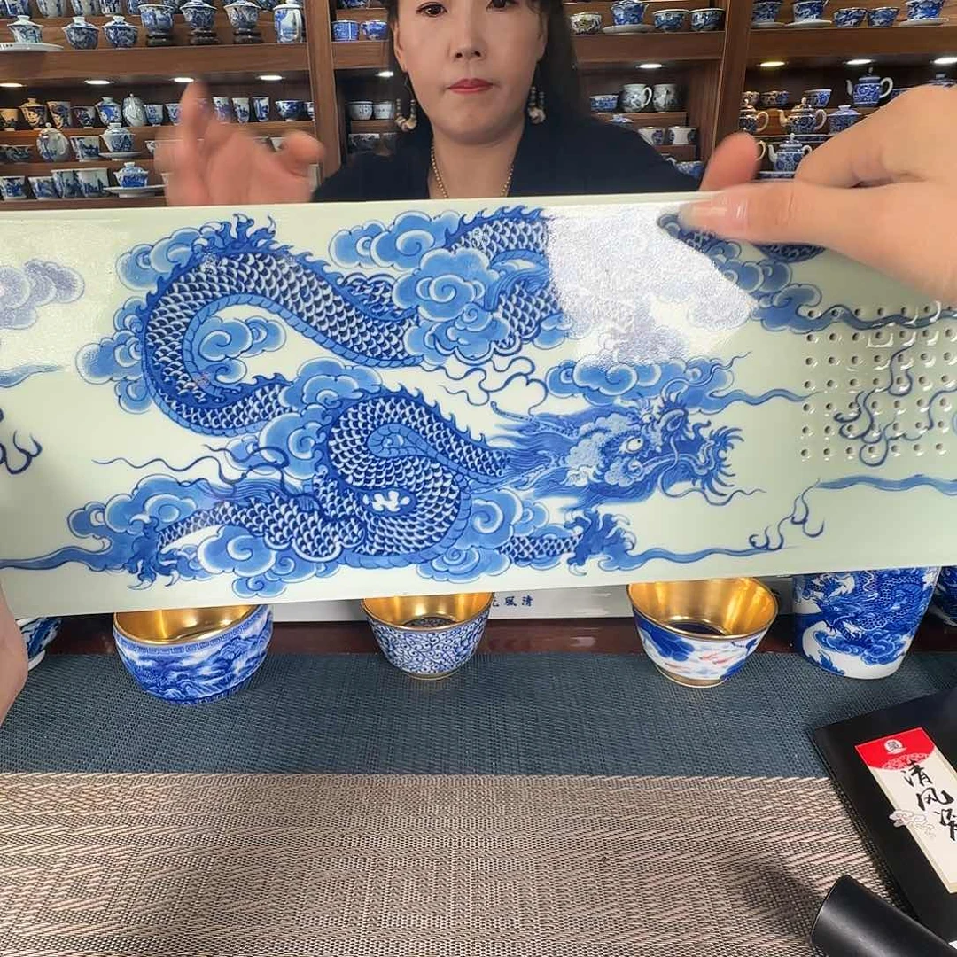 陶瓷陶瓷陶瓷陶瓷 陶瓷