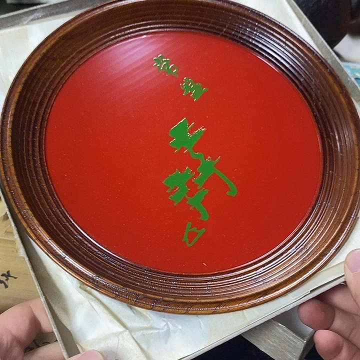 哈哈哈哈哈哈哈哈哈