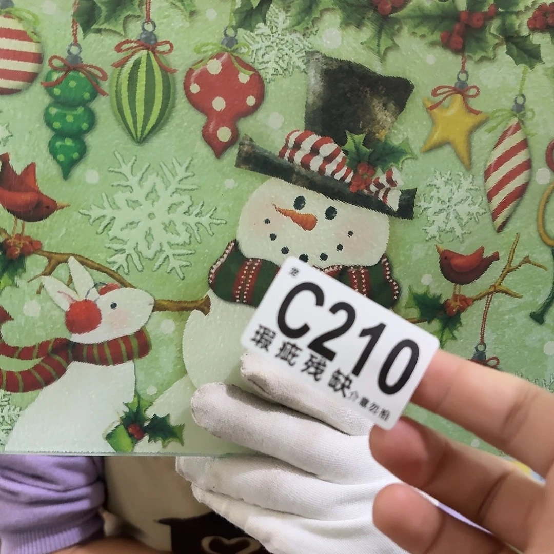 核桃木/黑胡桃（胡桃木）