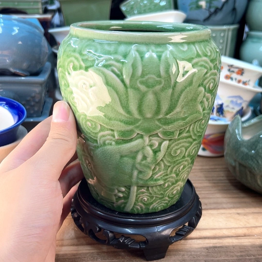 陶瓷 陶瓷 陶瓷 陶瓷