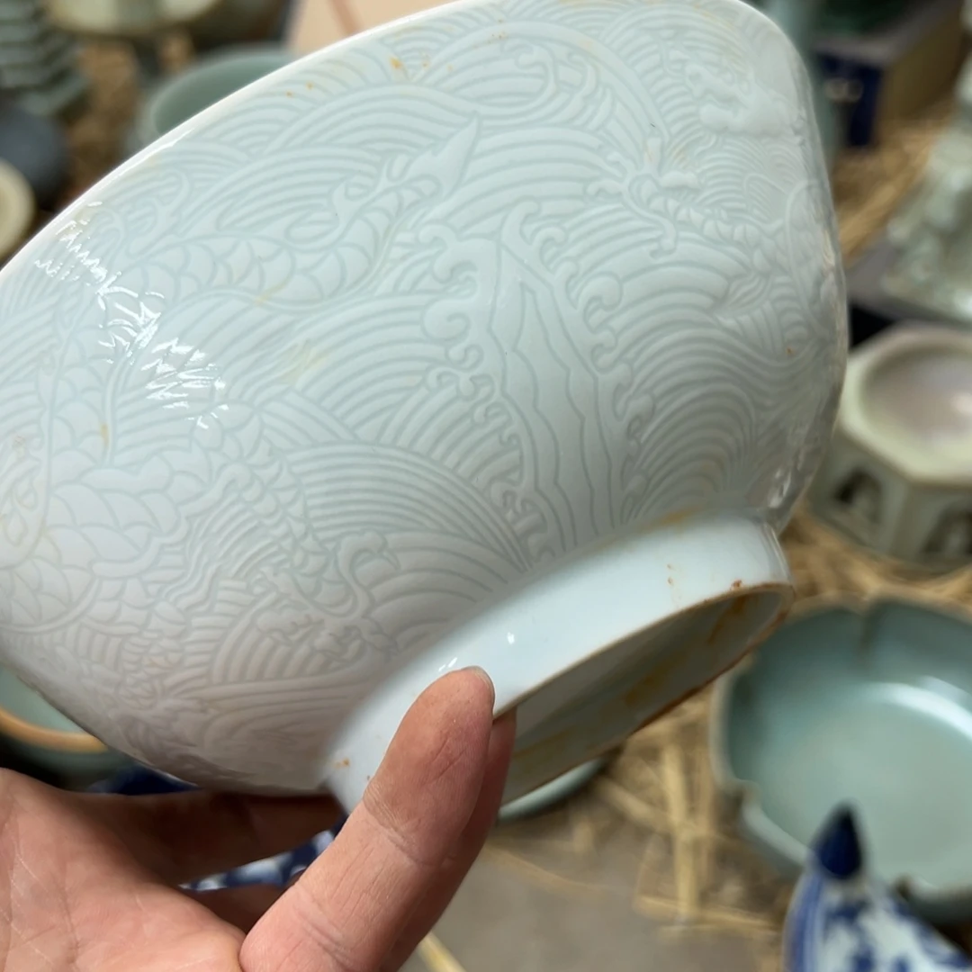 摆件瓷哎哎瓷瓷瓷瓷瓷瓷