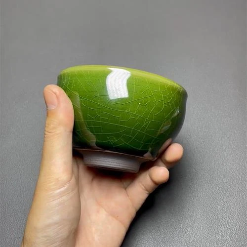 【闪购商品】茶盏-10034..........