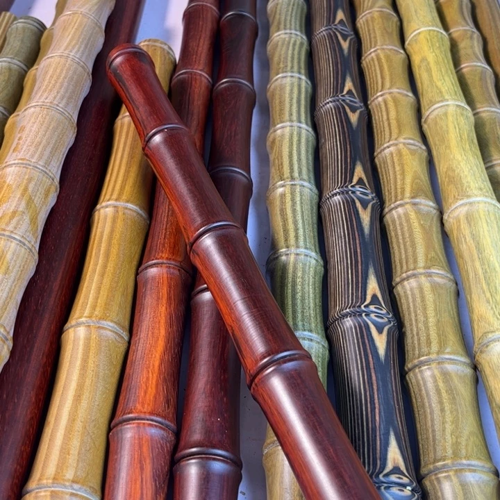 野***军一物一木一拍链接