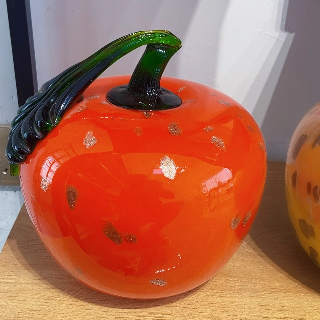 琉璃手工艺品全11111122222333333333