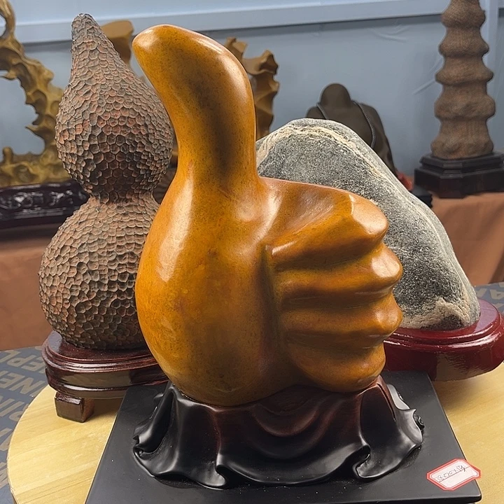 石材谢谢合作谢谢合作