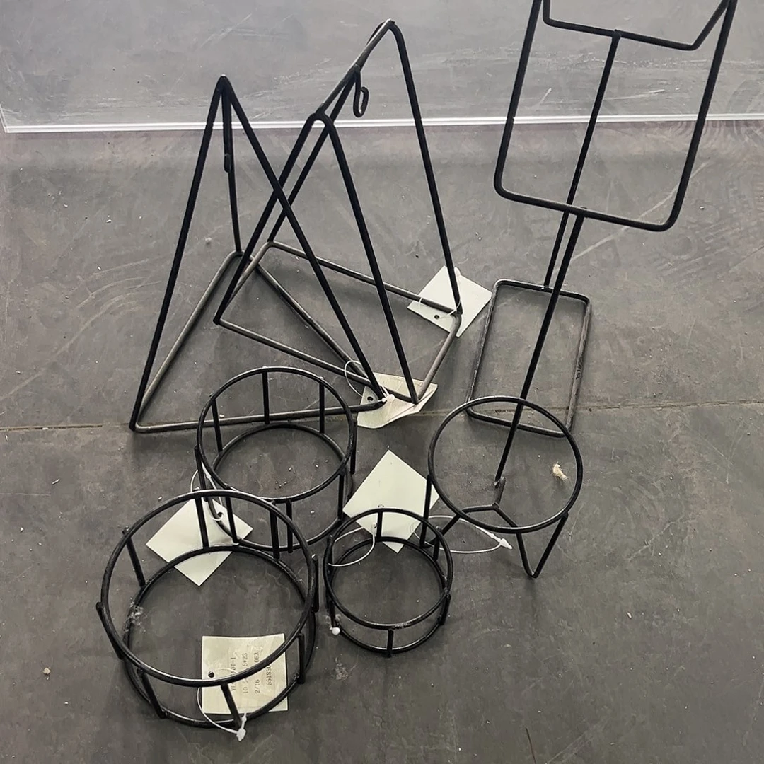 糯***8镜头前全部7个炸炸炸