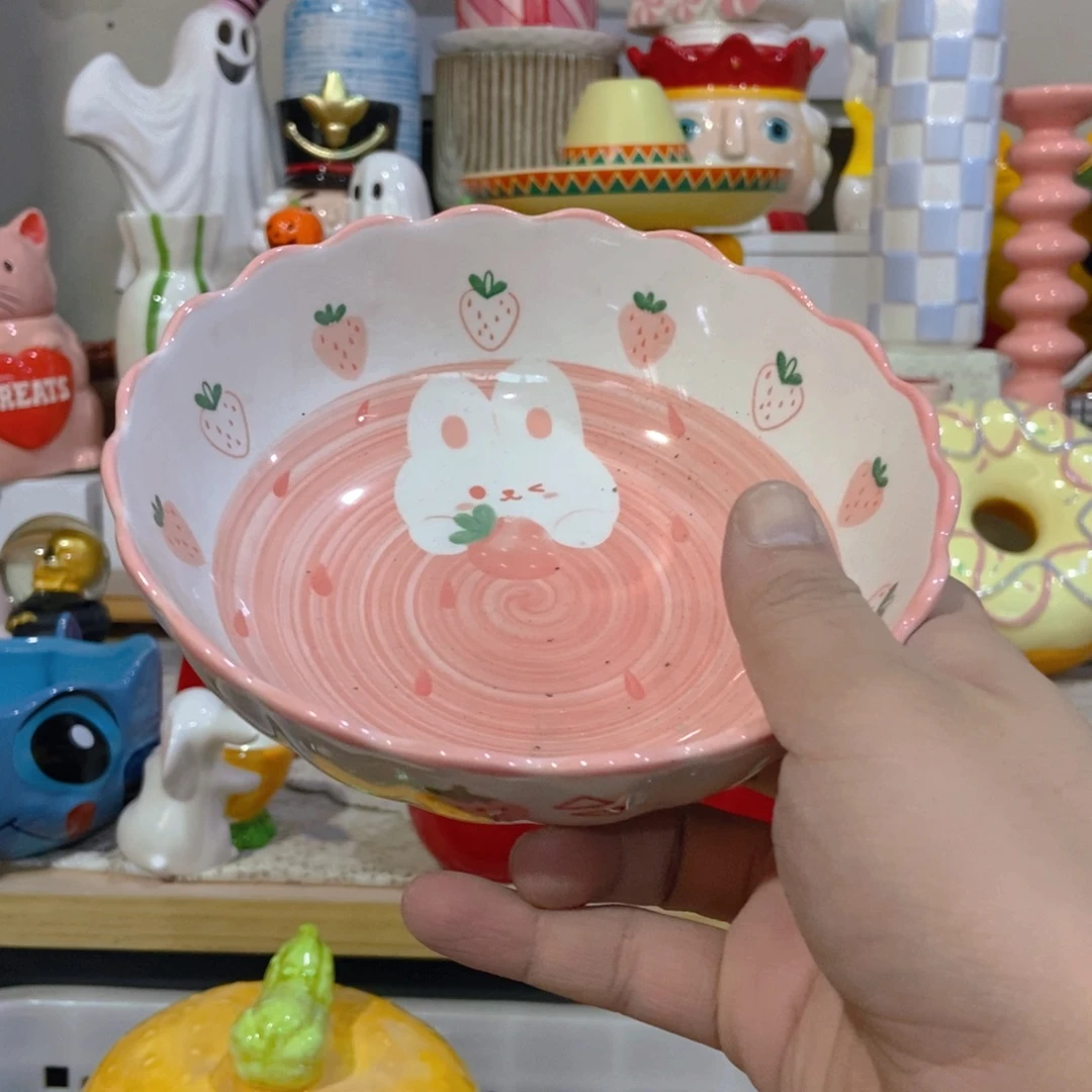 瑕疵风釉陶瓷特卖~非偏远满8米邮