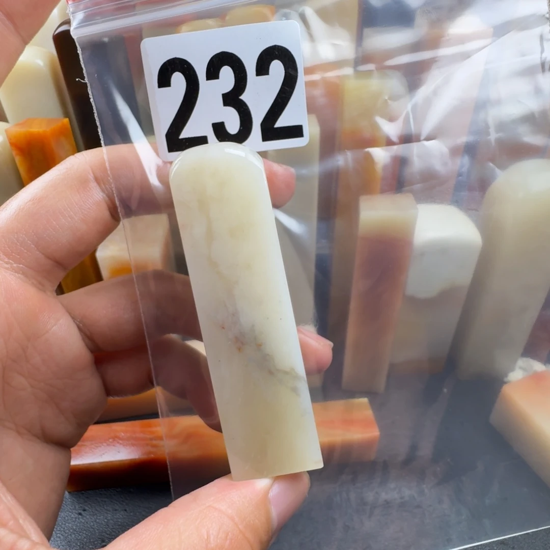 东***安老挝石hhbgbbbjnnn