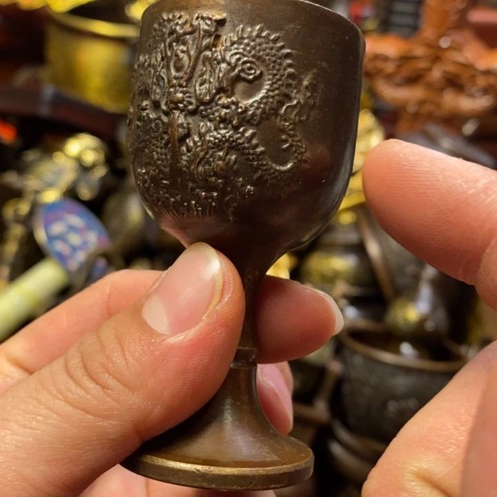 茶台摆件/工艺摆件