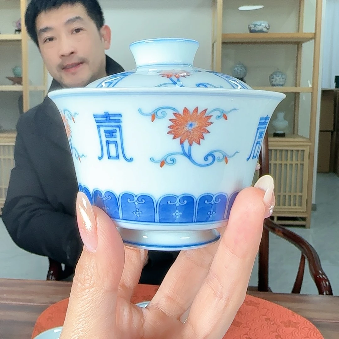 瓷片陶瓷陶瓷陶瓷陶瓷