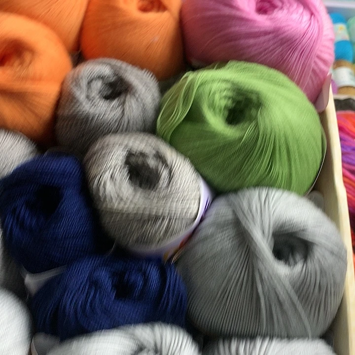 羊毛方*佳花苞两斤包邮正品保证