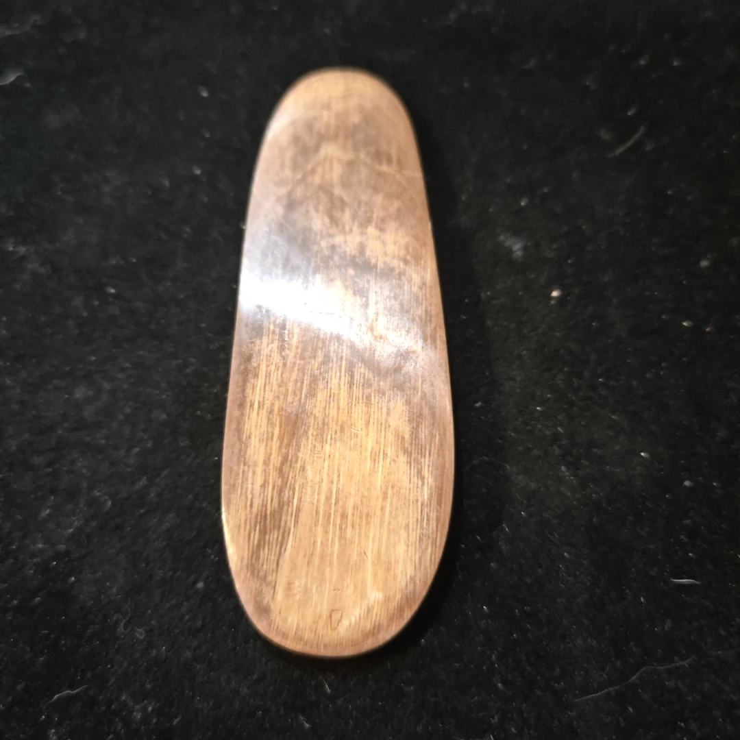 猛犸猛犸无事牌AL287