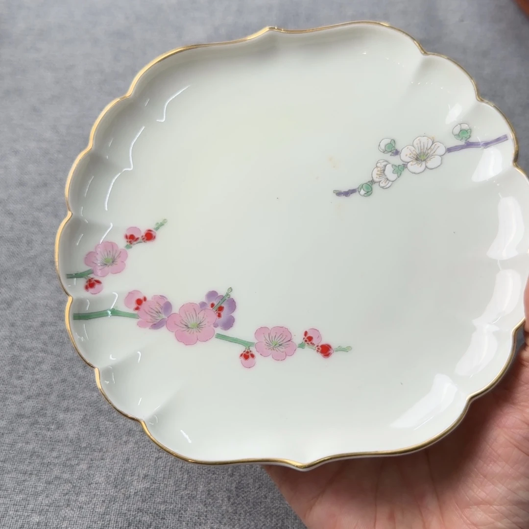 藏品丰富多彩而又不失