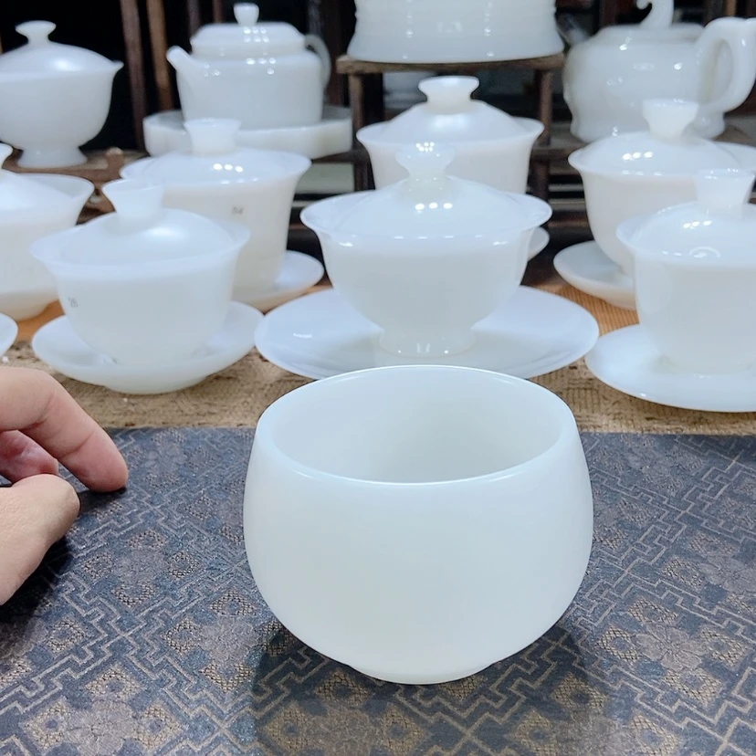【闪购商品】你也不要生气啦我好难受哦亲爱的乖乖睡咯