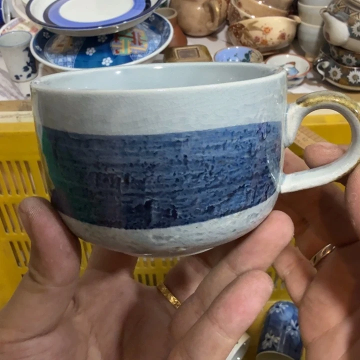 陶瓷推荐第二名20包邮