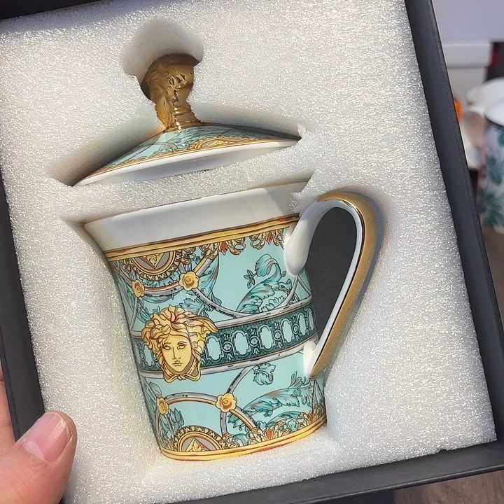 现代还哈哈哈哈哈哈哈哈