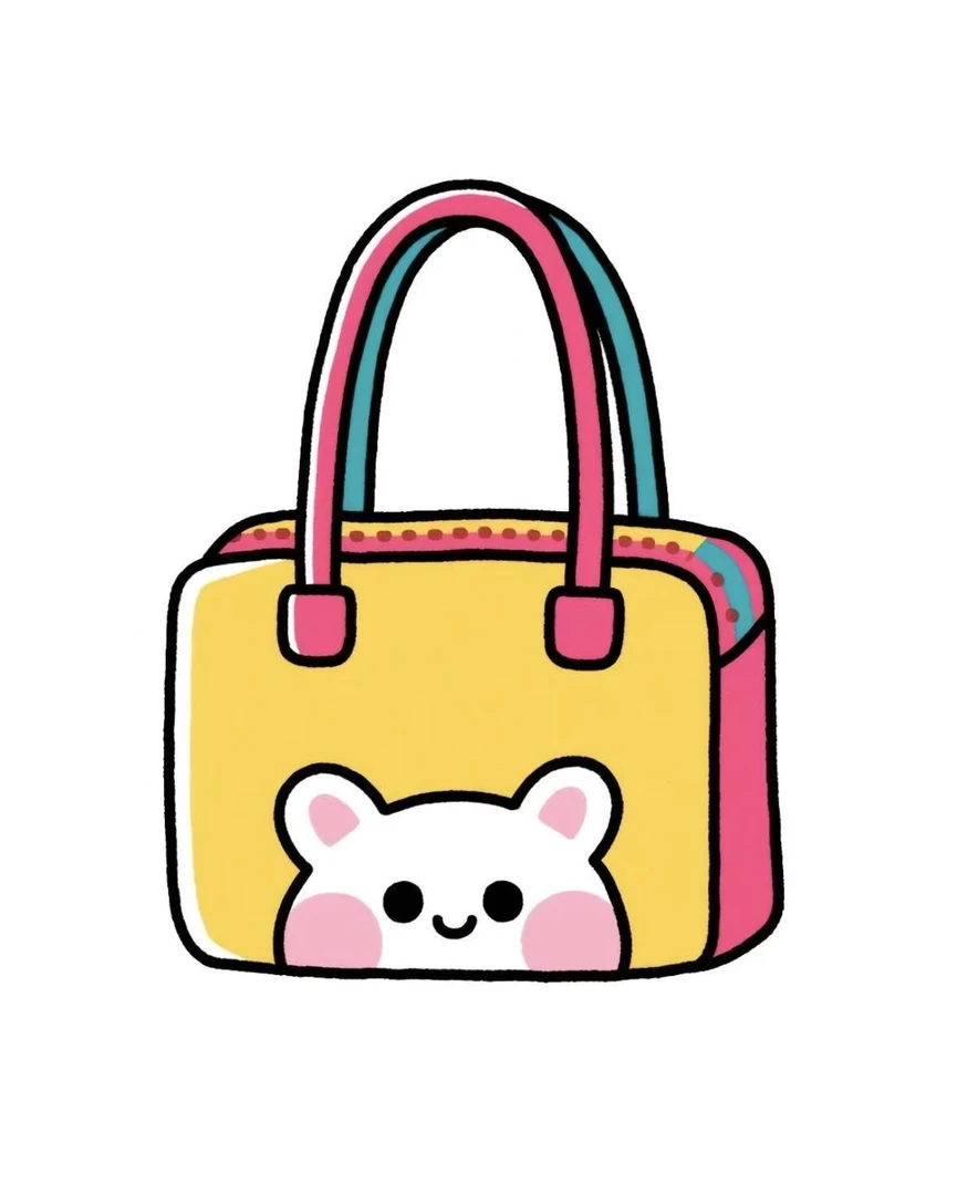 【按编码去拍】新款时尚经典肩包百搭二号GWJ