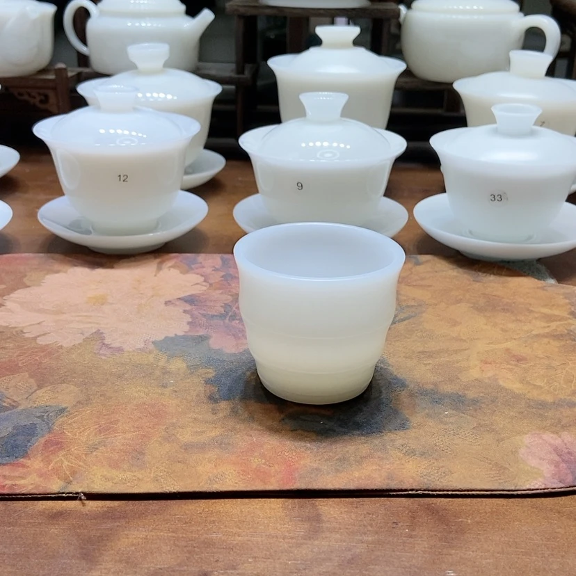 【闪购商品】这些东西真的不是什么东西吧就我这