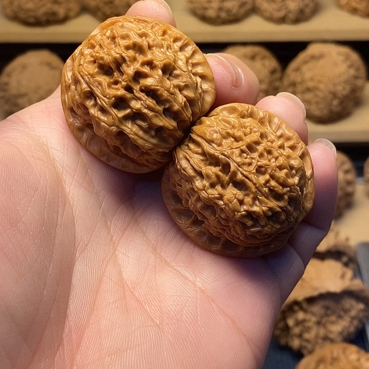 核桃37血麒麟福利核桃