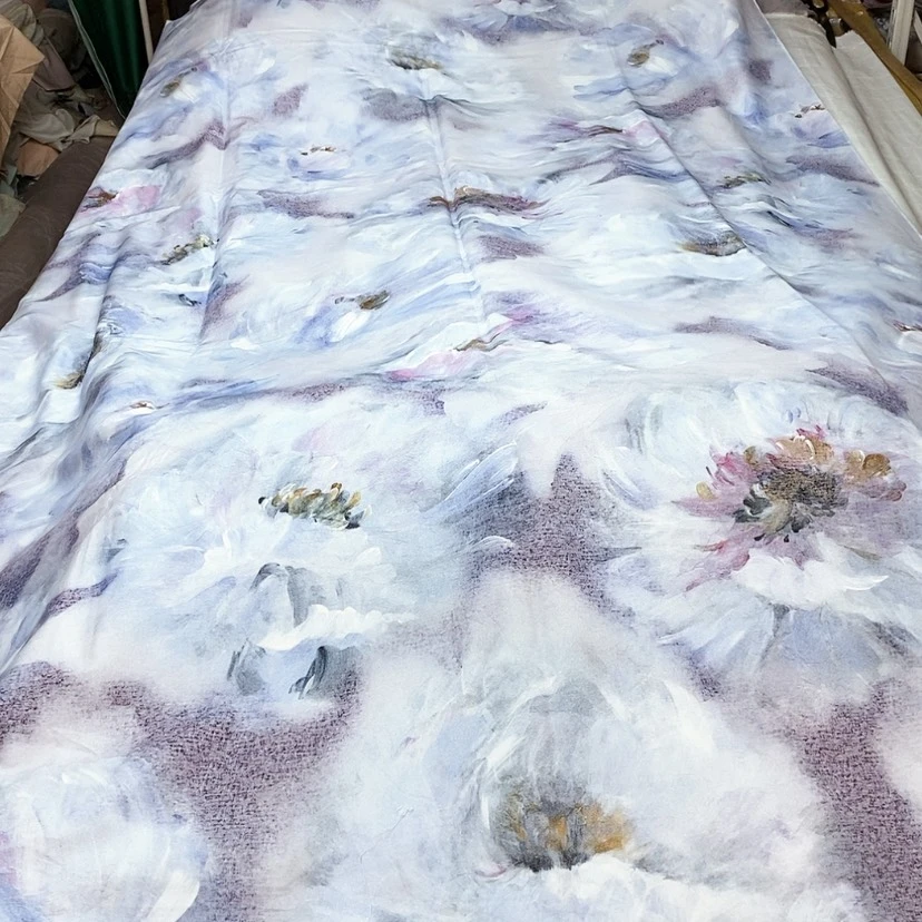 【闪购商品】棉2.5床单