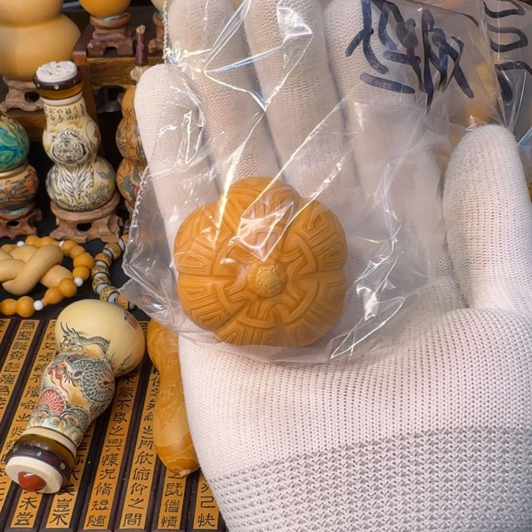 宴****哥葫芦葫芦葫芦葫芦
