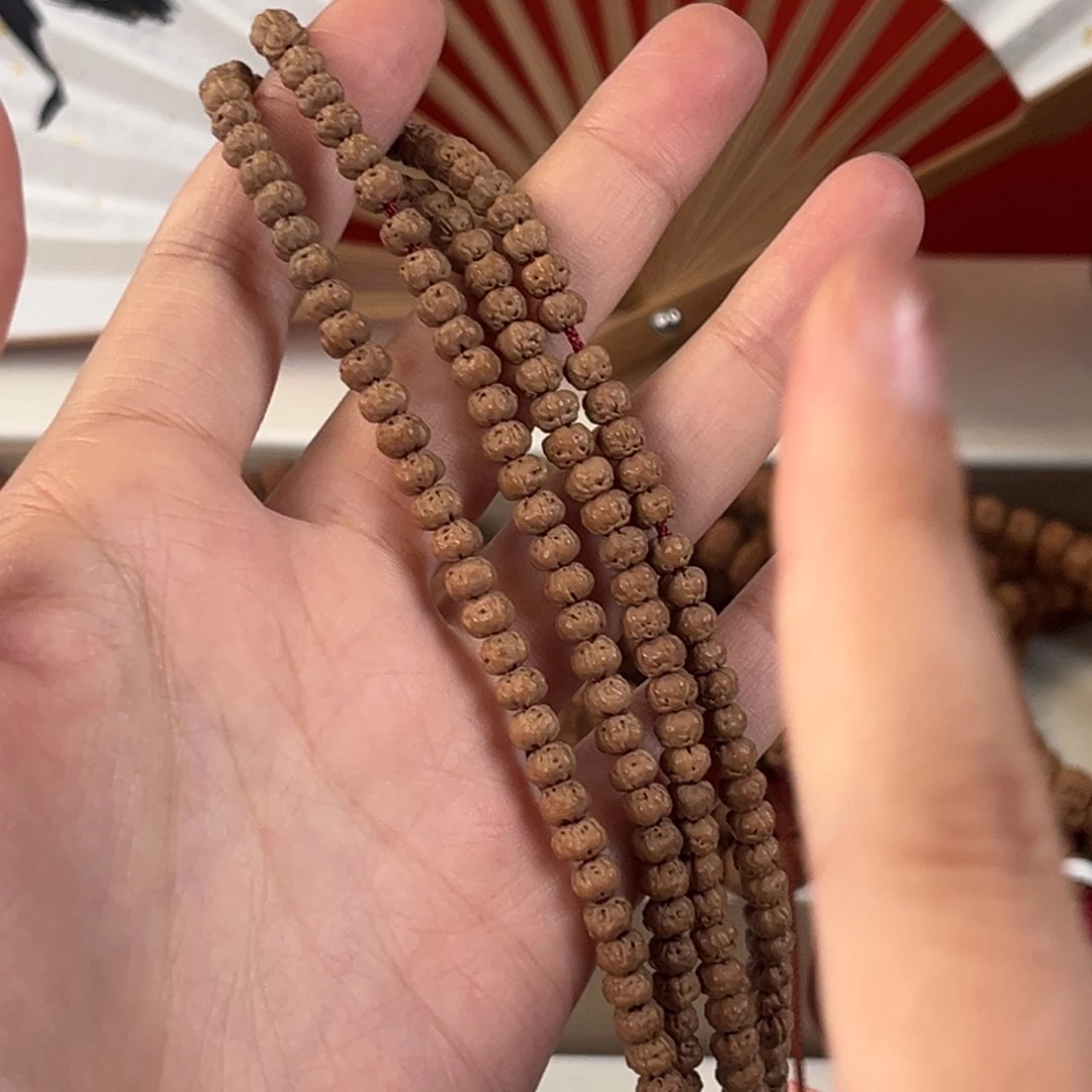 手串金刚菩提菩提603