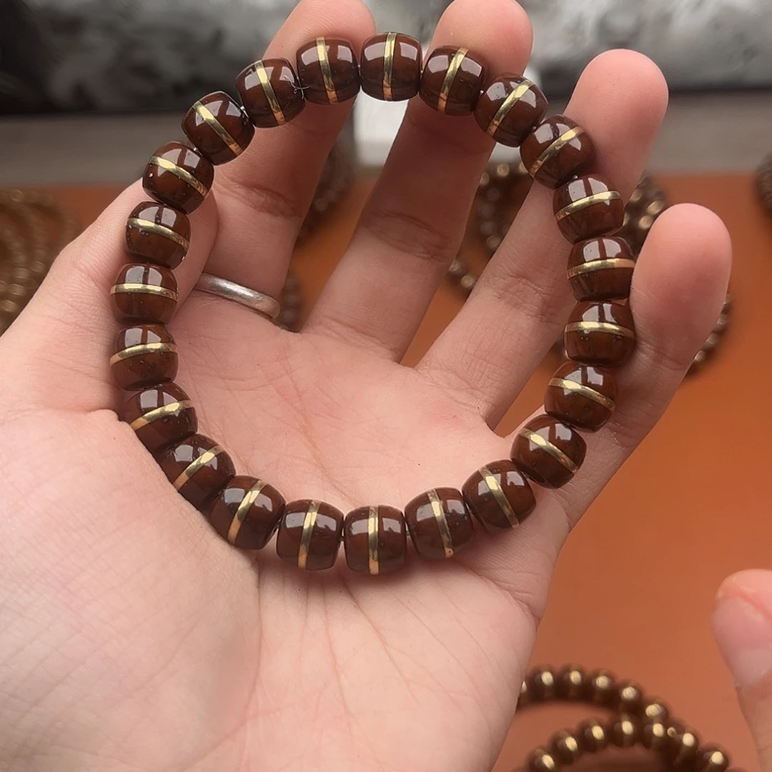 吊坠紫金鼠紫金鼠6