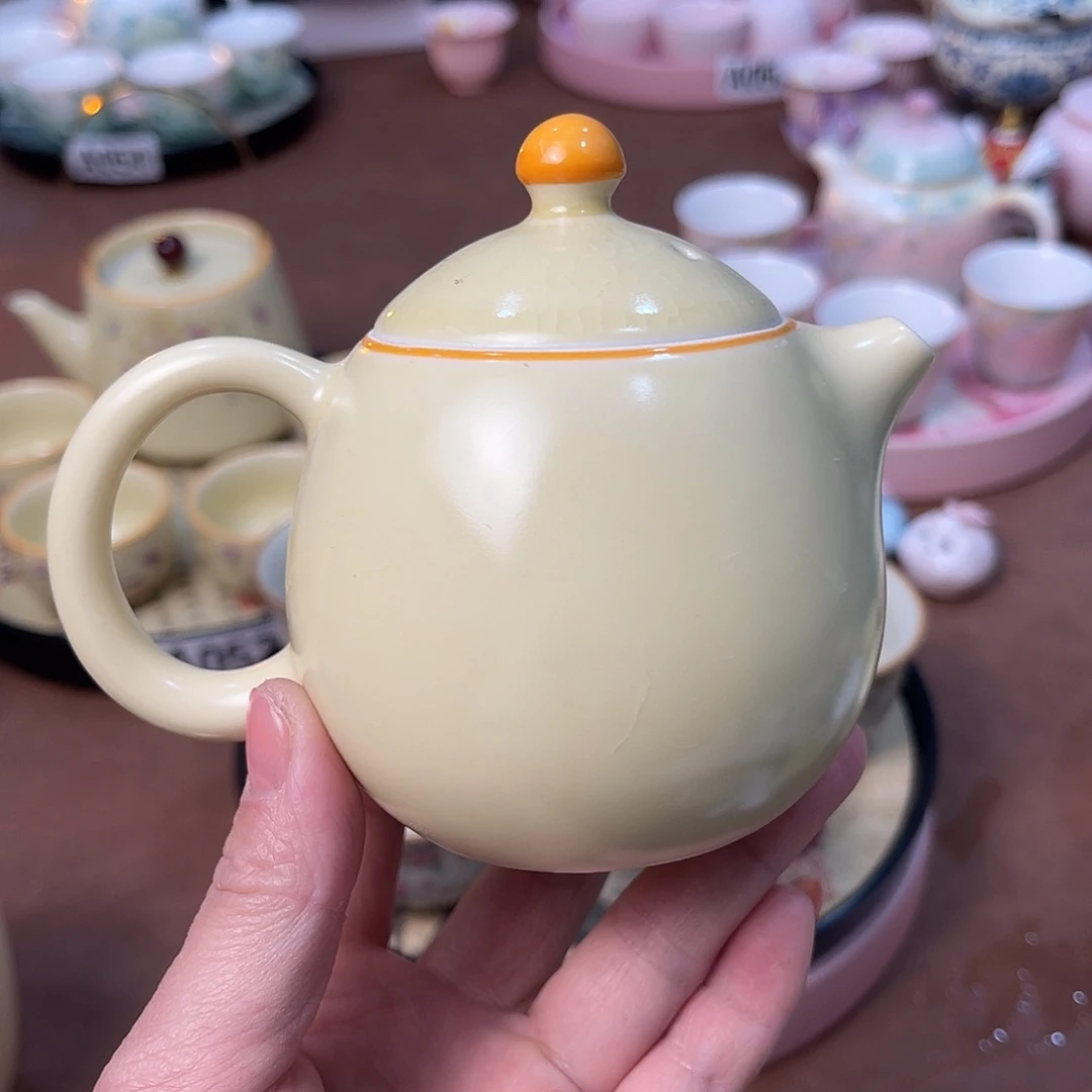 陶瓷陶瓷陶瓷陶瓷陶瓷陶瓷陶瓷