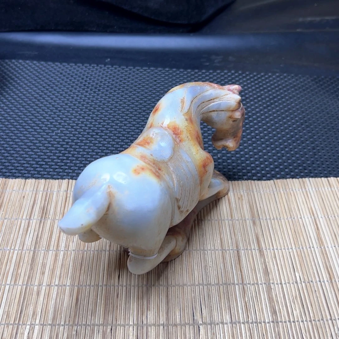 直播间闪购商品链接