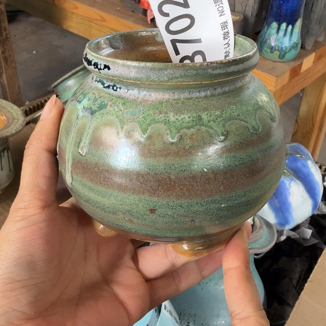 重庆小燕子欢迎大家702