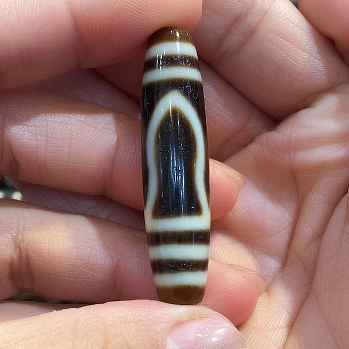 玛瑙/玉髓珠宝半成品未镶嵌