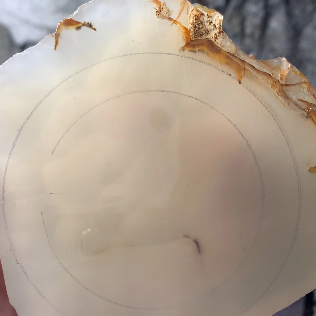 定制玛瑙桂*定制玛瑙