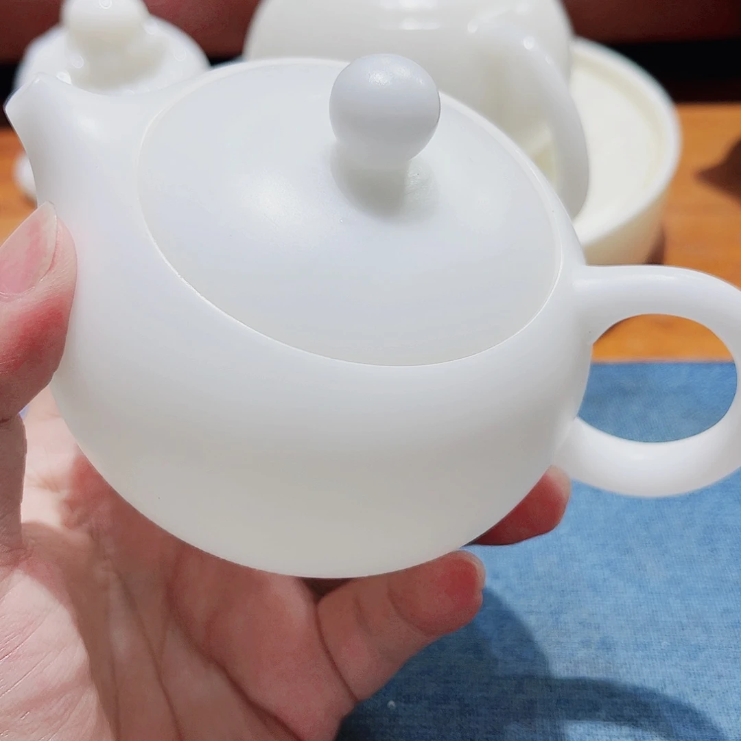 特价素烧高冰190cccccc