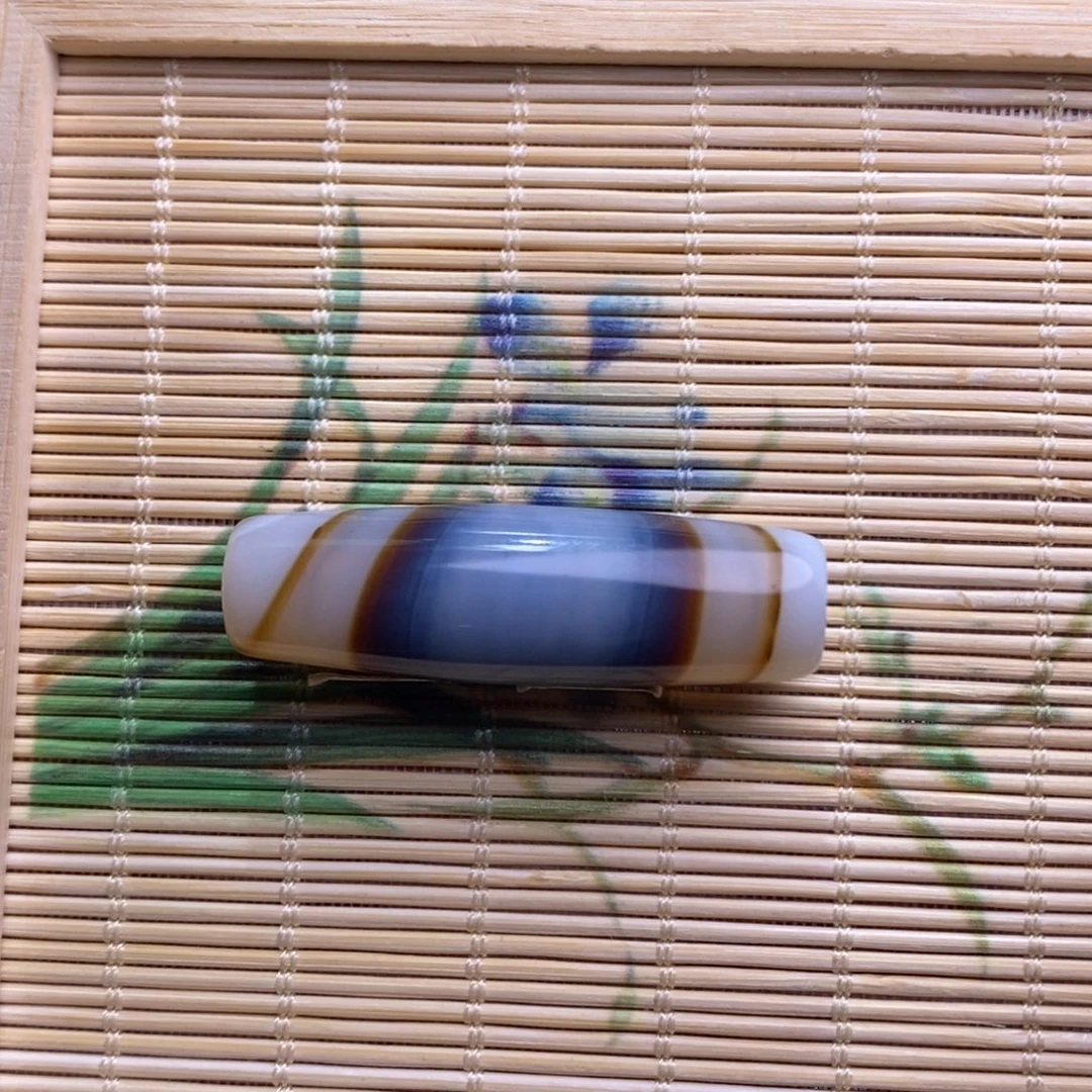 拂***晓玛瑙/玉髓未镶嵌珠宝半成品