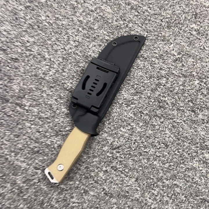 星***穹腈纶38386868686883838