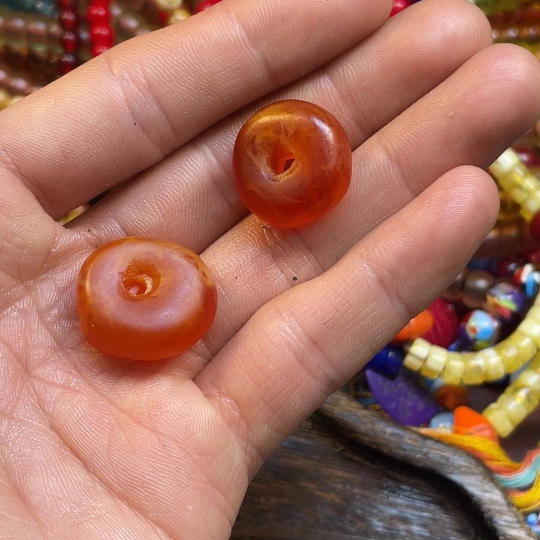 啊啊啊啊啊啊啊啊啊