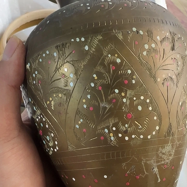 郗***郗扇子vhvhvvvbvbvvvvv