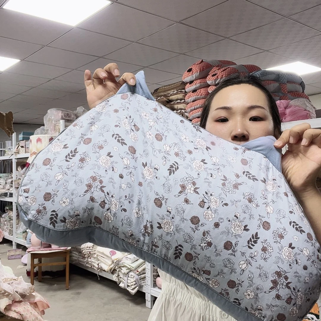 太空棉啦咯啦咯啦咯啦咯啦