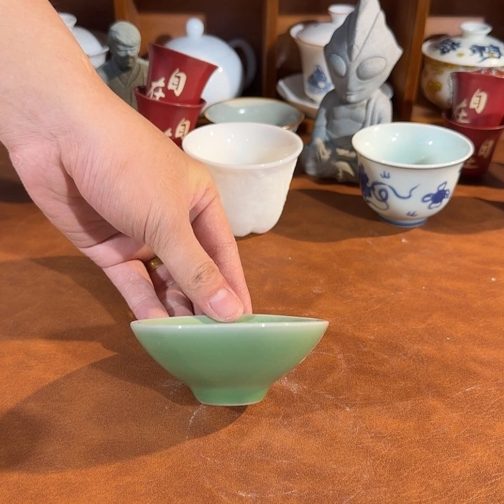 陶瓷陶瓷陶瓷陶瓷陶瓷