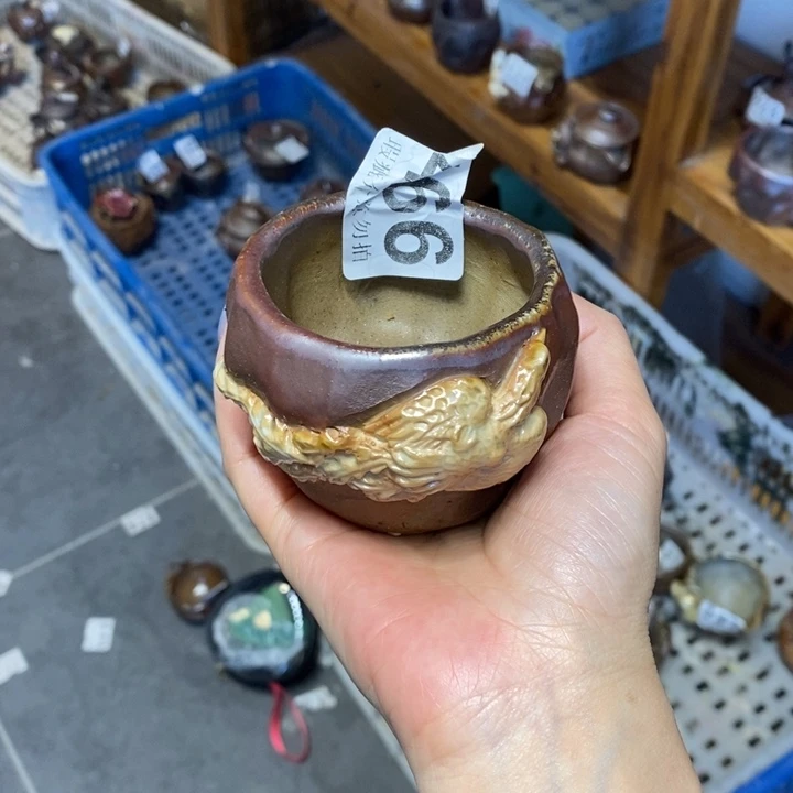 瓷片柴烧柴烧柴烧柴烧柴