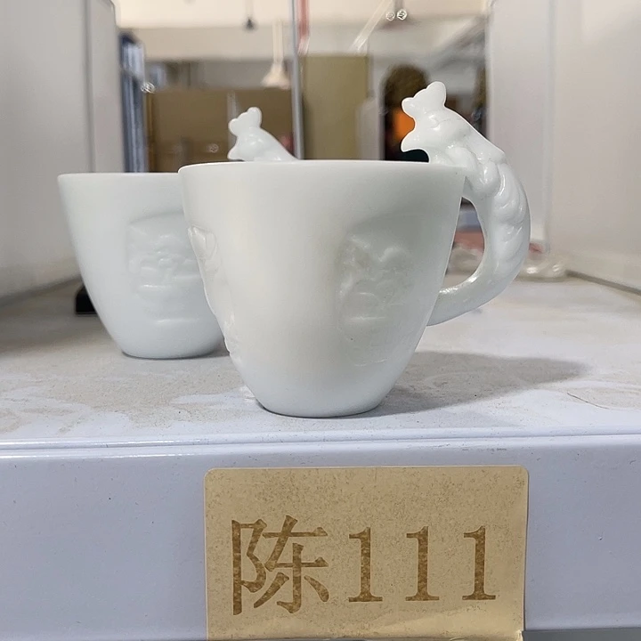 福利待遇多多哦哦哦
