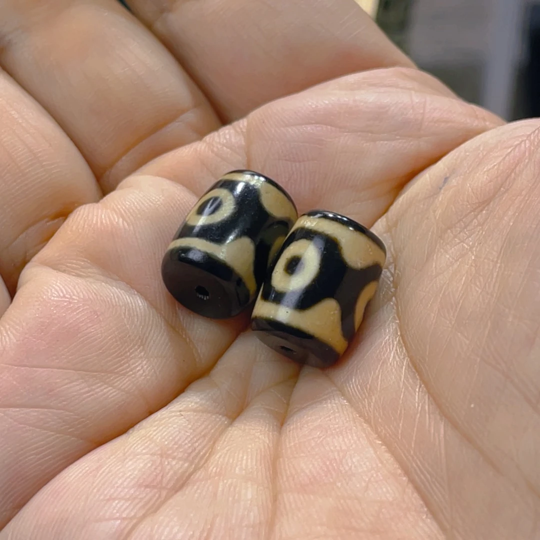 散珠玛瑙/玉髓7578865889877