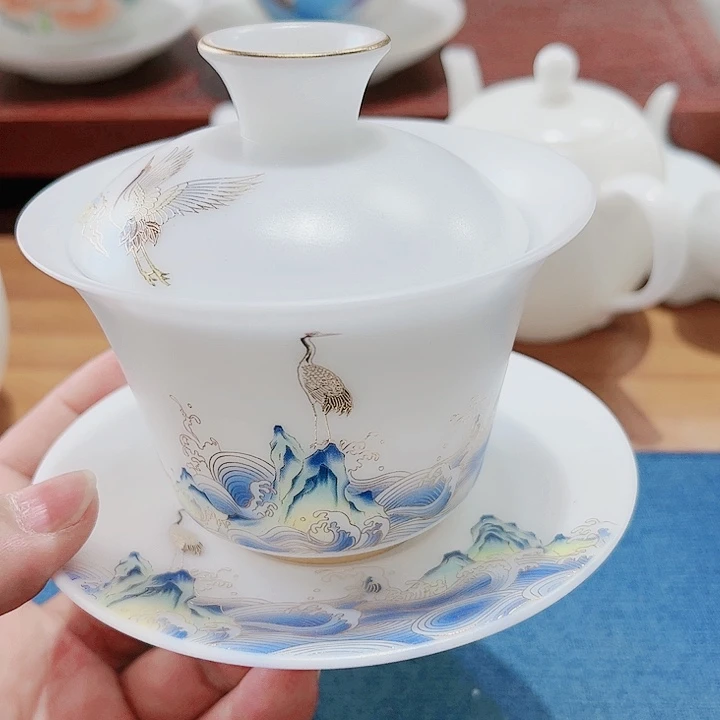 杯素烧高冰150cc11111111111