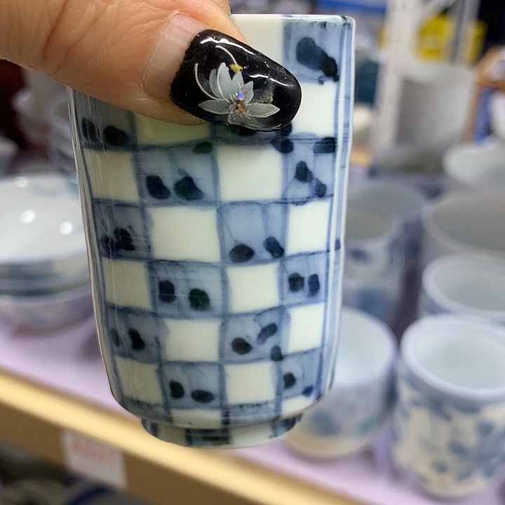 太****日本回流瓷器瓷器