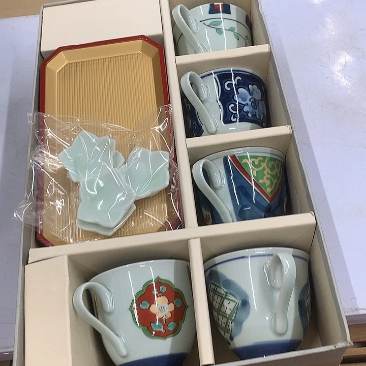 碟P***l哈哈哈哈哈哈哈哈就好