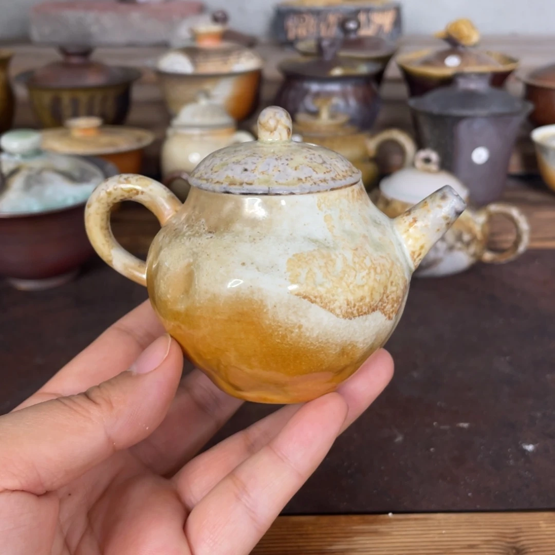 千锤百炼110。    微瑕。