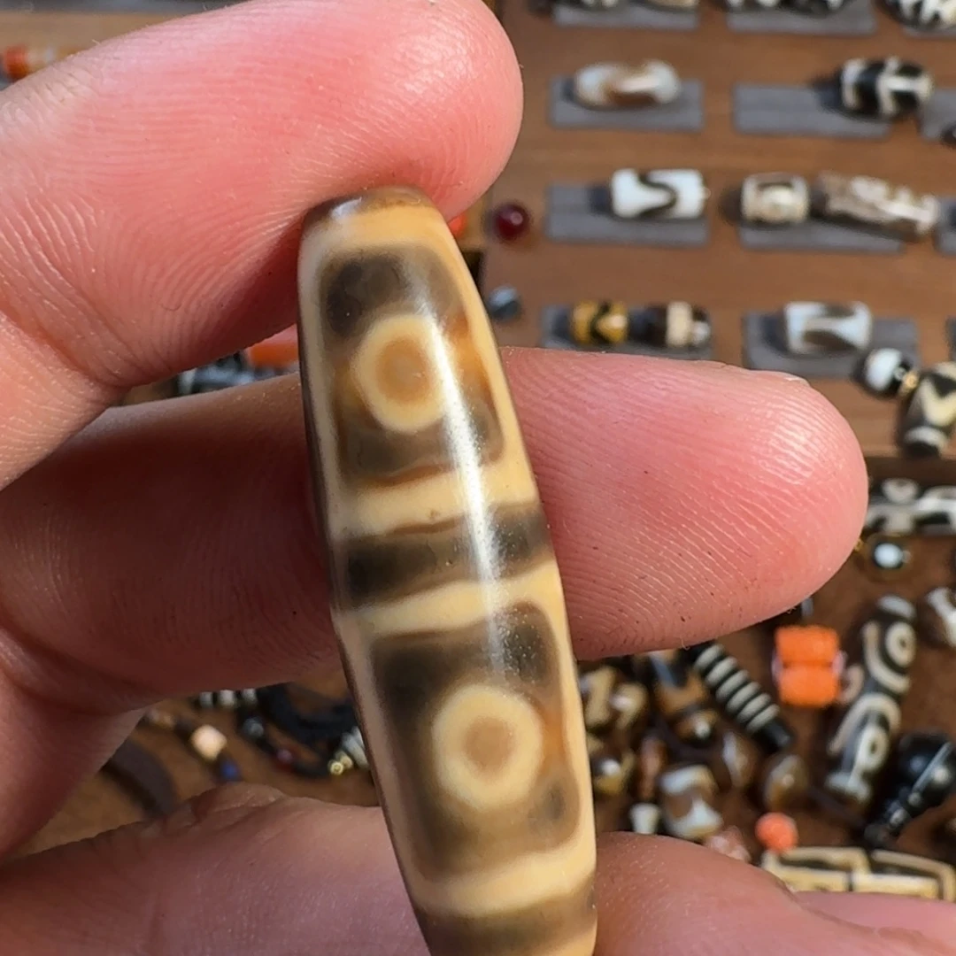 玛瑙/玉髓未镶嵌珠宝奇石