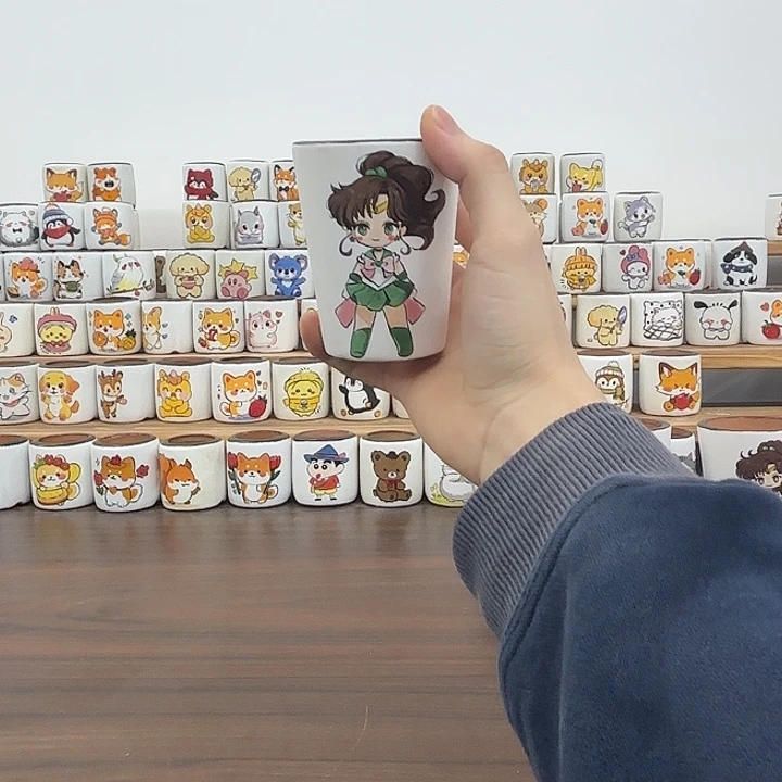 小****33636363563746363646