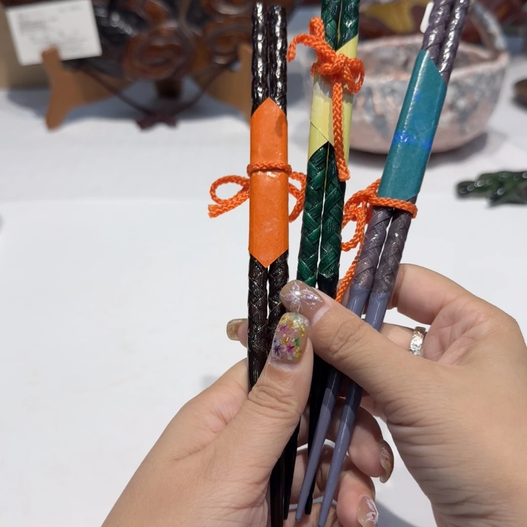 瓷片噢噢噢噢噢噢噢噢噢