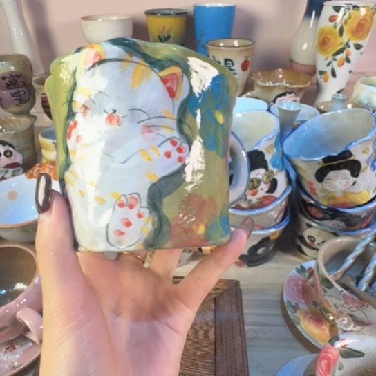 哈哈哈哈哈哈哈哈哈哈哈哈就